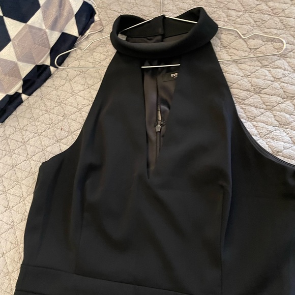 Ever New jumpsuit - Picture 3 of 10